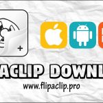 flipaclip download