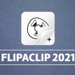 flipaclip 2021