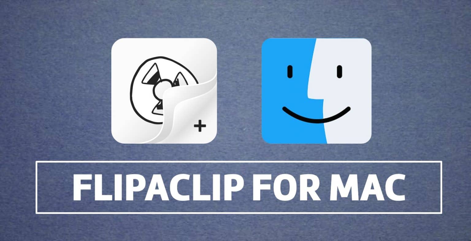 Flipaclip Download For Mac
