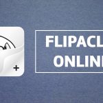 flipaclip online