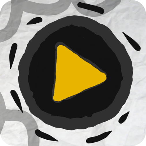 ToonHive | Cartoon animation maker Download for Android - Flipaclip
